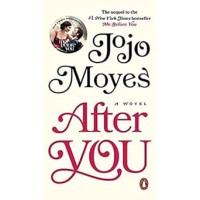 Image of After You: a novel