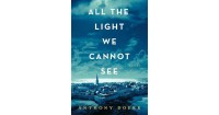 Image of All the Light We Cannot See