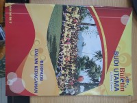 Image of Buletin Budi Utama: Lifelong learner 2017