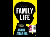 Image of Family Life