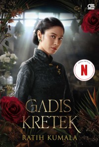 Image of Gadis Kretek
