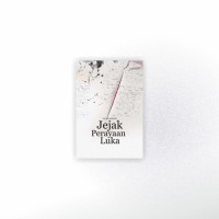 Image of Jejak Perayaan Luka