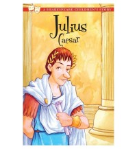 Image of Julius Caesar