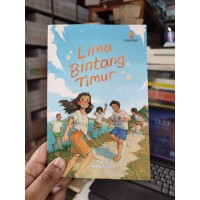 Image of Lima Bintang Timur