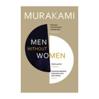 Image of Men Without Women