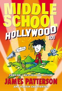Image of Middle School: Hollywood 101