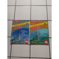 Image of Pendalaman Buku Teks PPKn SMP Kelas VII 1A