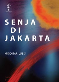 Image of Senja di Jakarta