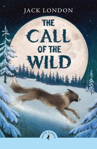 Image of The Call of The Wild