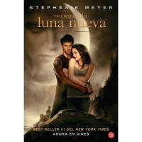 Image of The Twilight Saga: New Moon = Dua Cinta