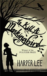 Image of To Kill a Mockingbird
