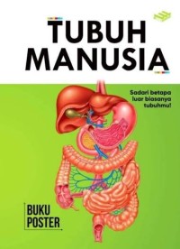 Image of Tubuh Manusia: sadari betapa luar biasanya tubuhmu!