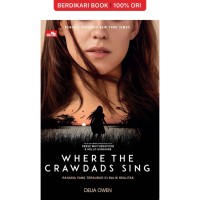 Image of Where the Crowdads Sing: rahasia yang terkubur di balik realitas