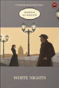 Image of White Nights