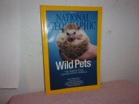 Image of Wild Pets: The Debate Over Owning Exotic Animals