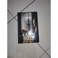 Image of You Belong to Me = Milikku Selamanya