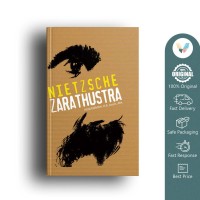 Image of Zarathustra