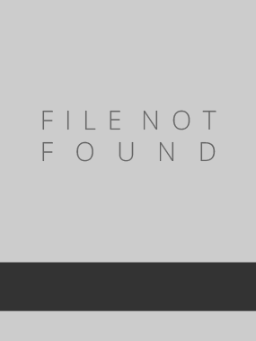 Image of Buku Pembacaan Puisi dan Prosa Klasik Tiongkok dengan Musik: sekolah menengah I